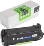 toner-do-lexmark-l-602h-60f2h00-stan-nowy