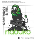 toner-do-lexmark-l-602h-60f2h00-kolor-czarny-black