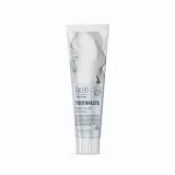 tauro-pure-nature-toothpaste-kaolin-silver-100ml