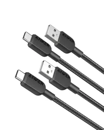 2x-kabel-anker-310-usb-c-na-usb-c-uniwersalny-18m-60w-nylonowy-oplot