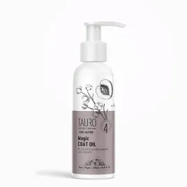 tauro-pro-line-magic-coat-oil-250ml