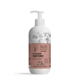 tauro-pure-nature-fur-growth-conditioner-400ml