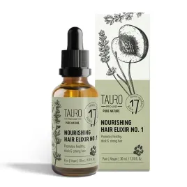 tauro-pure-nature-nourishin-elixir-nr-1-30ml