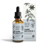 tauro-pure-nature-calmin-elixir-nr-3-30ml