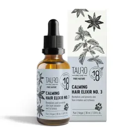 tauro-pure-nature-calmin-elixir-nr-3-30ml