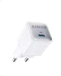 ladowarka-uniwersalna-anker-511-nano-pro-20w-pd-piq-3-0-usb-c-biala