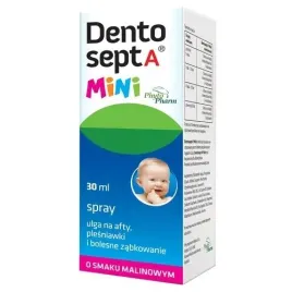 dentosept-a-mini-spray-ulga-na-afty-plesniawki-i-bolesne-zabkowanie-smak-m