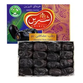 daktyle-mazafati-bam-swieze-550g-aftab-shirin