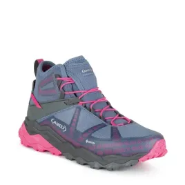 buty-trekkingowe-aku-flyrock-gtx-697514-38