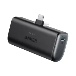 powerbank-kieszonkowy-anker-nano-5000mah-22-5w-qc-usb-c-czarny