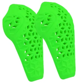 smooth-ways-sw-002-protektory-lokci-kolan-odziez-motocykl-2-sztuki-level-2