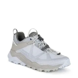 buty-trekkingowe-aku-flyrock-gtx-699620-38