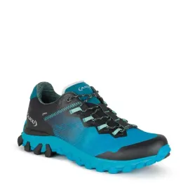 buty-trekkingowe-aku-levia-749579-gtx-38