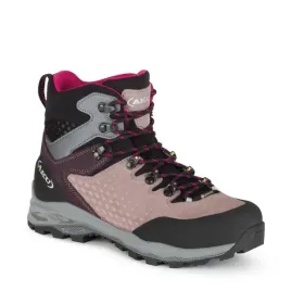 buty-trekkingowe-aku-alterra-ii-gtx-431590-38