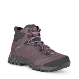 buty-trekkingowe-aku-coldai-gtx-351565-38