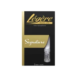 stroik-syntetyczny-do-saksofonu-altowego-legere-signature-2