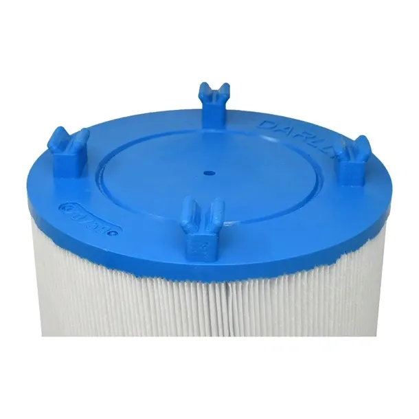 filtr-do-spa-jacuzzi-darlly-sc730-270mm-stan-nowy