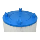 filtr-do-spa-jacuzzi-darlly-sc730-270mm-stan-nowy