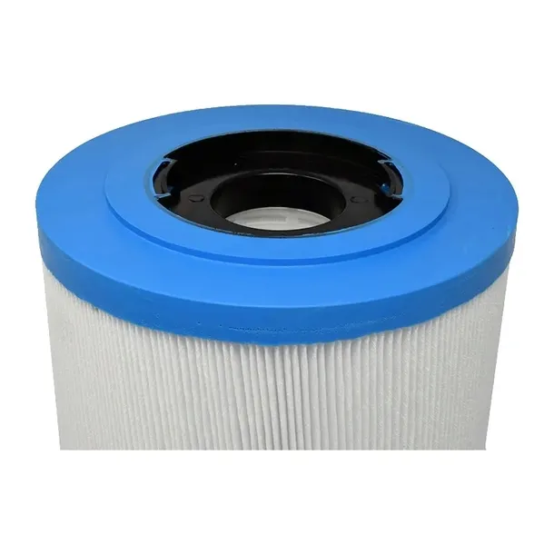 filtr-do-spa-jacuzzi-darlly-sc730-270mm-marka-darlly