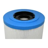 filtr-do-spa-jacuzzi-darlly-sc730-270mm-marka-darlly