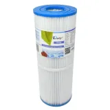 filtr-do-spa-jacuzzi-darlly-sc704-340mm