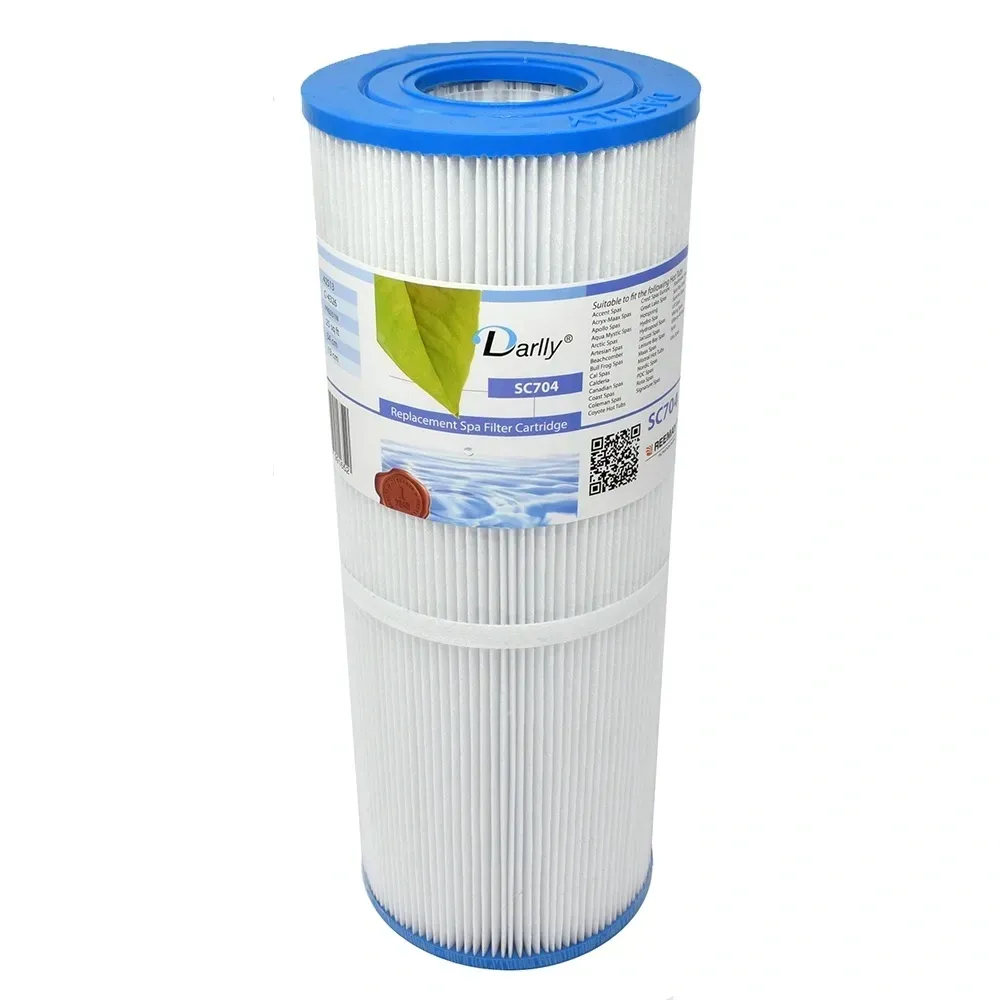 filtr-do-spa-jacuzzi-darlly-sc704-340mm-stan-nowy