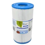filtr-do-spa-jacuzzi-darlly-sc705-235mm