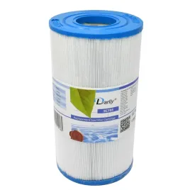 filtr-do-spa-jacuzzi-darlly-sc705-235mm