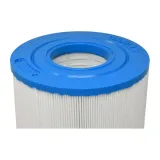 filtr-do-spa-jacuzzi-darlly-sc705-235mm-stan-nowy