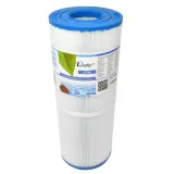 filtr-do-spa-jacuzzi-darlly-sc706-340mm
