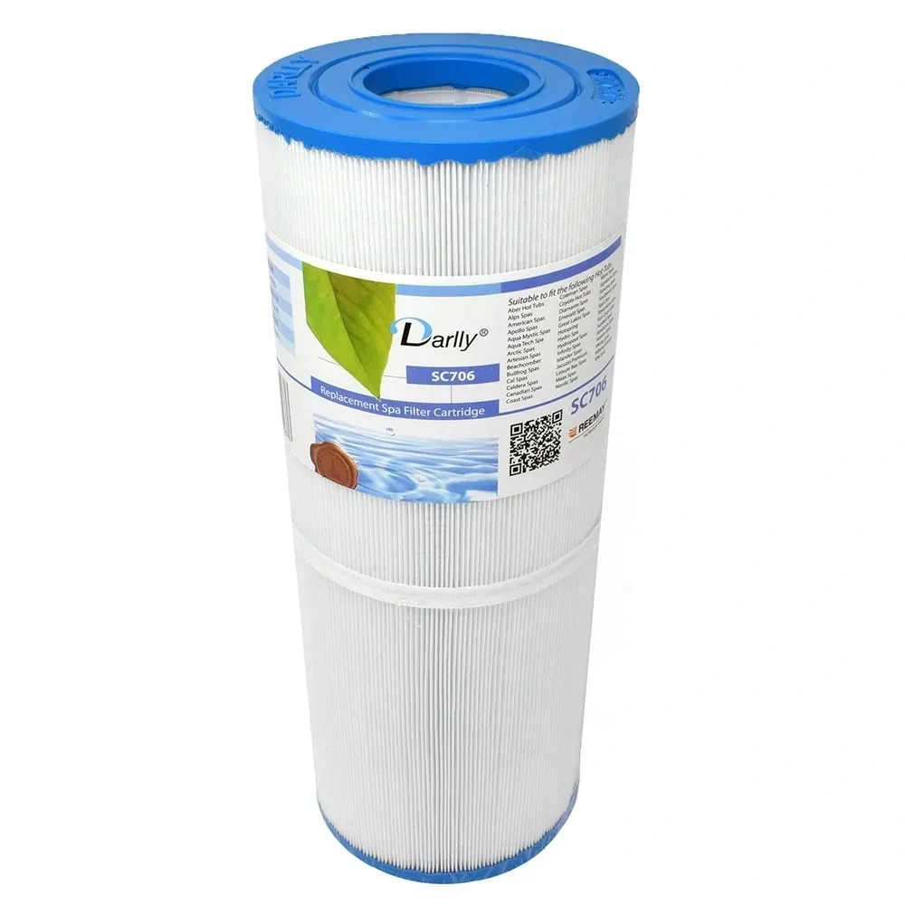 filtr-do-spa-jacuzzi-darlly-sc706-340mm-stan-nowy