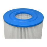 filtr-do-spa-jacuzzi-darlly-sc706-340mm-marka-darlly