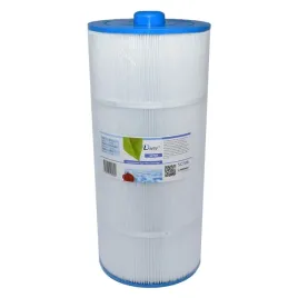 filtr-do-spa-jacuzzi-darlly-sc708-483mm