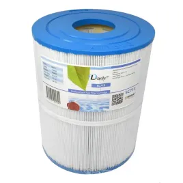 filtr-do-spa-jacuzzi-darlly-sc713-265mm