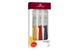 gerlach-komplet-3-nozy-smart-color