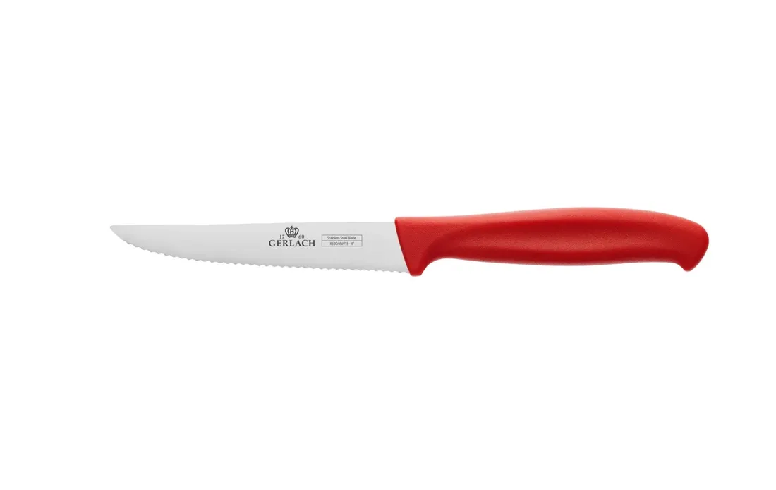 gerlach-komplet-3-nozy-smart-color