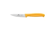gerlach-komplet-3-nozy-smart-color-liczba-nozy-w-zestawie-3
