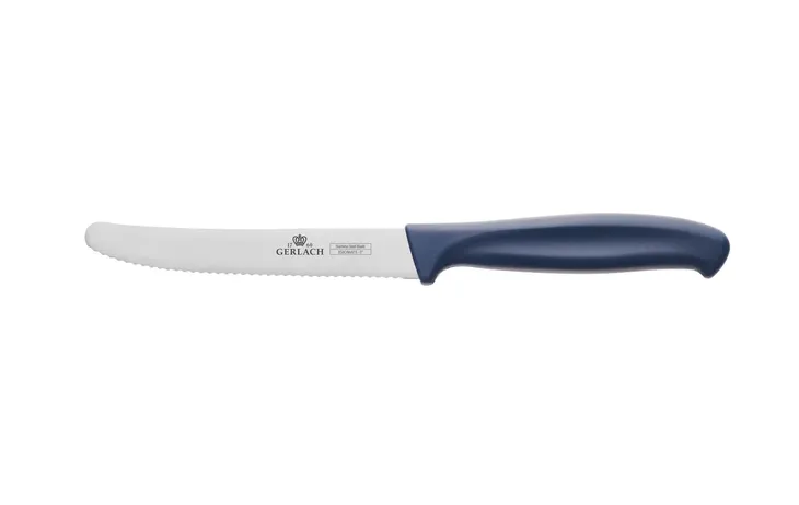 gerlach-komplet-3-nozy-smart-color-opakowanie-w-pudelku