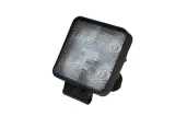 lampa-robocza-led-15w
