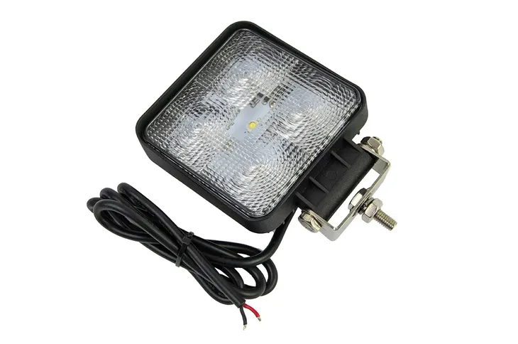 lampa-robocza-led-15w-stan-nowy