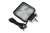 lampa-robocza-led-15w-stan-nowy