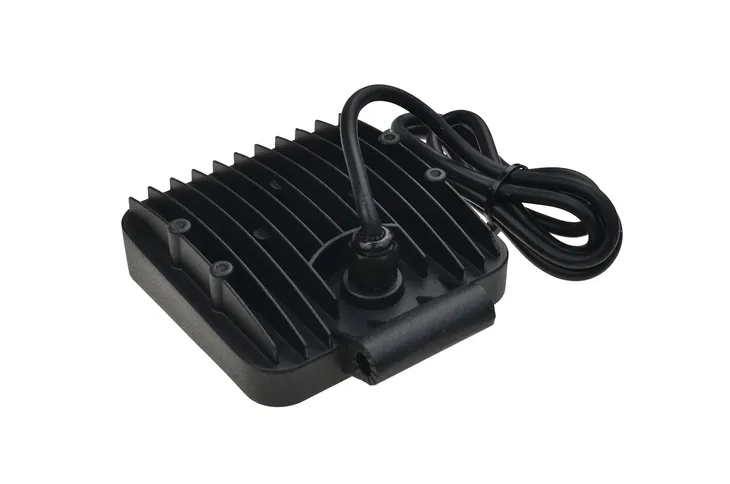 lampa-robocza-led-15w-marka-maszyny-inna-bizon-deutz-fahr-jcb-landini-new-holland-ursus-wladimirec-unia-smarland-neutral-kubota-dbautomotive-amazone-frank-tolmet-mtd-sipma-zetor-warfama-renault-massey-ferguson-john-deere-fendt-case-ih-bez-marki-exparto-kverneland-pronar-strautmann-unirol-same-mtz-belarus-lamborghini-ford-claas