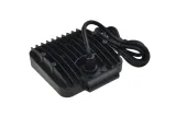 lampa-robocza-led-15w-marka-maszyny-inna-bizon-deutz-fahr-jcb-landini-new-holland-ursus-wladimirec-unia-smarland-neutral-kubota-dbautomotive-amazone-frank-tolmet-mtd-sipma-zetor-warfama-renault-massey-ferguson-john-deere-fendt-case-ih-bez-marki-exparto-kverneland-pronar-strautmann-unirol-same-mtz-belarus-lamborghini-ford-claas