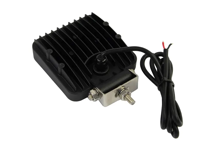 lampa-robocza-led-15w-numer-katalogowy-czesci-2828542
