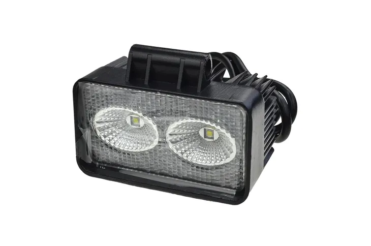 lampa-robocza-led-2x10w