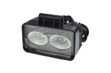lampa-robocza-led-2x10w
