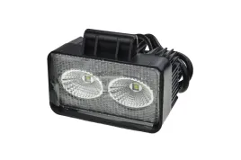lampa-robocza-led-2x10w