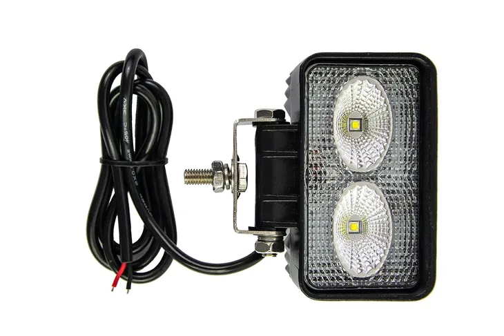 lampa-robocza-led-2x10w-marka-maszyny-inna-dbautomotive-kubota-neutral-smarland-unia-wladimirec-ursus-new-holland-landini-jcb-deutz-fahr-bizon-case-ih-fendt-john-deere-massey-ferguson-renault-zetor-warfama-tolmet-sipma-mtd-frank-amazone-bez-marki-exparto-kverneland-pronar-strautmann-unirol-same-mtz-belarus-lamborghini-ford-claas