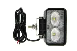 lampa-robocza-led-2x10w-marka-maszyny-inna-dbautomotive-kubota-neutral-smarland-unia-wladimirec-ursus-new-holland-landini-jcb-deutz-fahr-bizon-case-ih-fendt-john-deere-massey-ferguson-renault-zetor-warfama-tolmet-sipma-mtd-frank-amazone-bez-marki-exparto-kverneland-pronar-strautmann-unirol-same-mtz-belarus-lamborghini-ford-claas