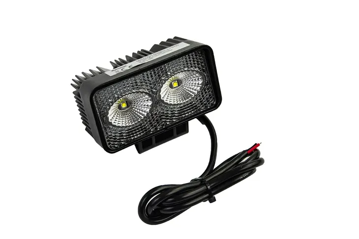 lampa-robocza-led-2x10w-numer-katalogowy-czesci-28112525